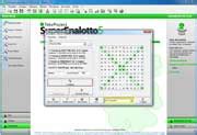 totoproject|Software SuperEnalotto Totoproject .